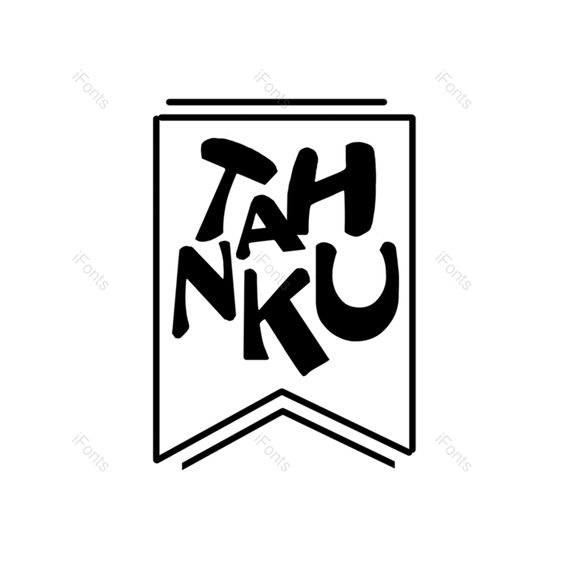元素图片,黑白元素,字母PNG,英文免抠素材